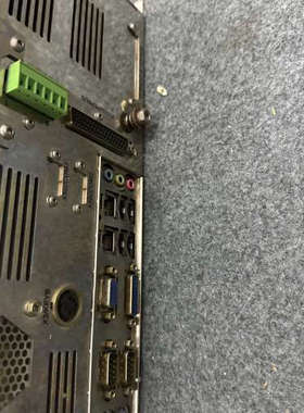 大族彼岸PA8000E LW BAS AN.询价