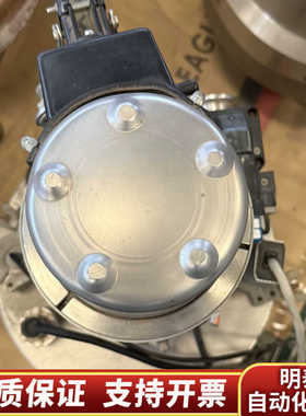 Coolpower氦气阀，型号RGD 7/25，氦气专用.询价