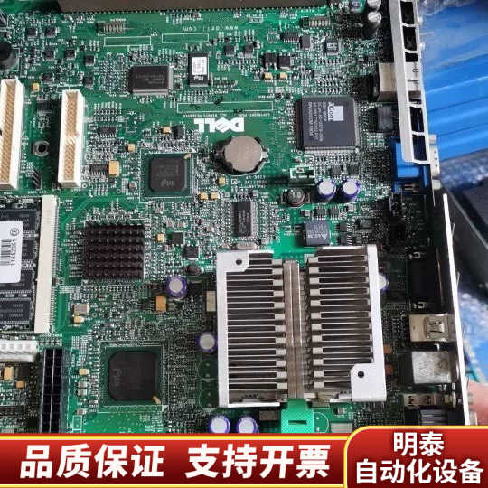 DELL GX200 主板 09C475  05026D服务.询价