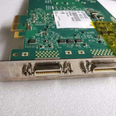 Matrox/迈创SOL2MEVCLFL  Y7415-.询价