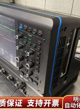 LeCroy示波器  Waverunner 8404M询价