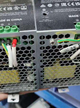 出SCIVON电源，型号BM136D  100-240V.询价