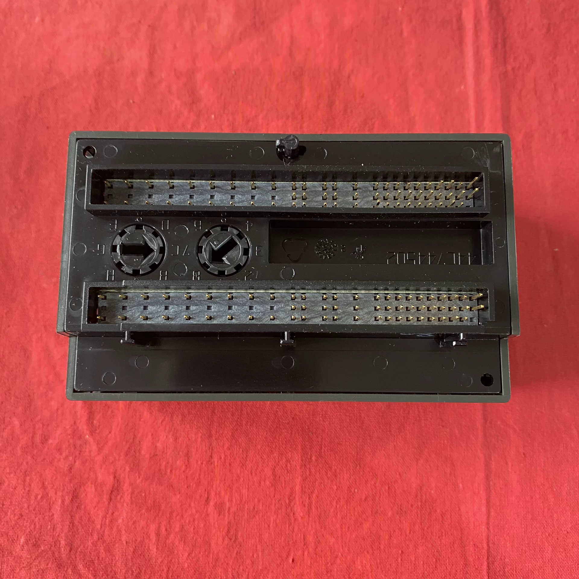 GE工业自动化模块IC200MDL940B！16PT R.询价