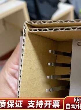 TKC TG8000电刷 TG8000 TG6000询价