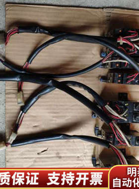 SMC  电磁阀   ZX1051-K15H-E  VJ11.询价