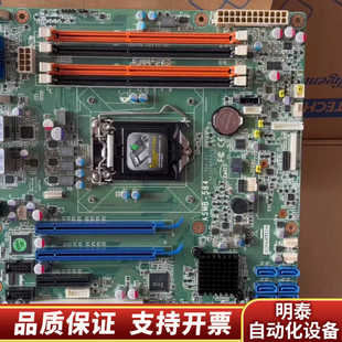 00A.询价 584G2 工业服务器主板 ASMB