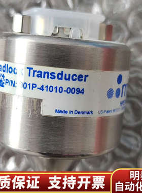 MKS 901P LOADLOCK TRANSDUCER.询价