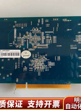 雷赛运动控制卡DMC8801一套DMC-AOC新.询价