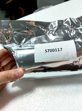 赛默飞配件，：P/N：S700117，，，，A.询价