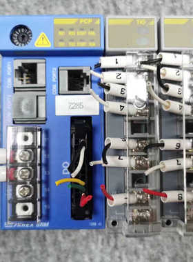 1. RKC H-PCP-J-341-D*AD-NNNZ-2.询价