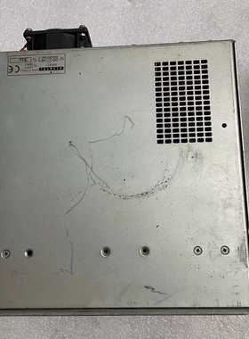 ALCATEL ACT600T VACUUM CONTROL.询价