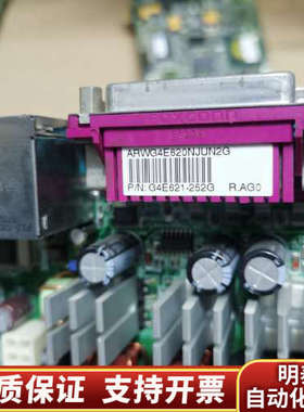 G4E620-N PER 3个ISA槽 双网卡 G4E621.询价