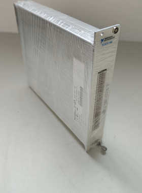 NATIONAL INSTRUMENTSNI模块.询价