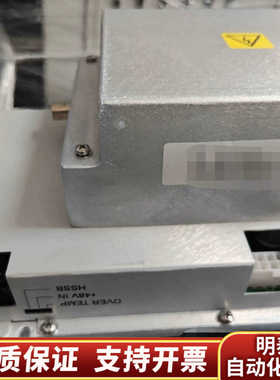 赛默飞世尔发生器 80000-60189.询价