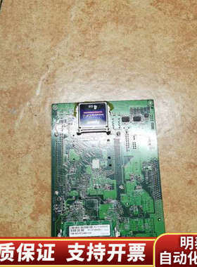 NOVA-945GSE-N270-R20-ICPA REV:.询价