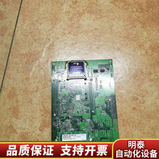 NOVA-945GSE-N270-R20-ICPA REV:.询价