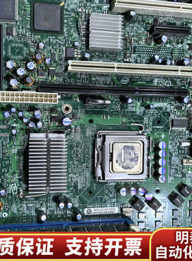 SR3000AH D40858-207 ICES-003主板.询价