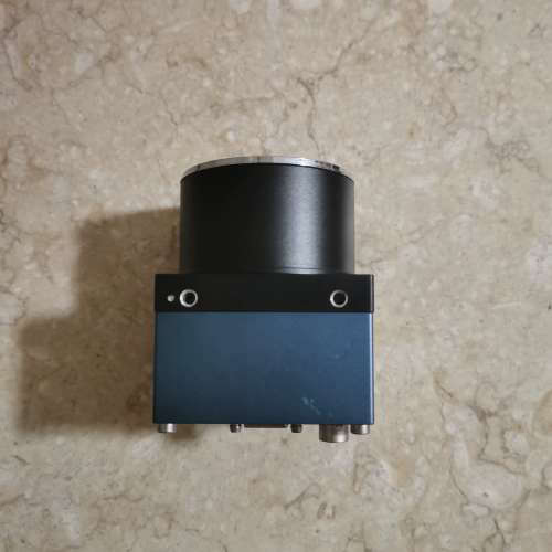 DALSA达尔萨 P4-CC-04K04T-00-R 工业线.询价