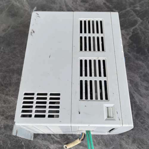 深圳康变频器，CDE350-4T2R2G/3R7L..询价