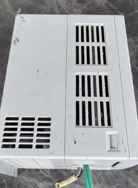 深圳康变频器，CDE350-4T2R2G/3R7L..询价