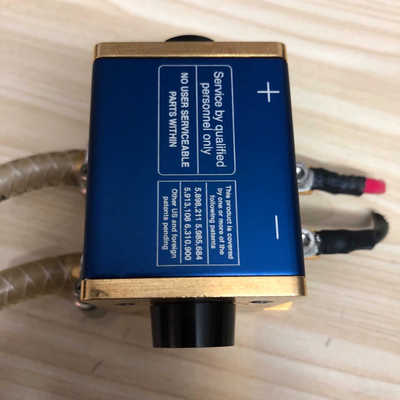 Northrop Grumman激光半导体模块RBA20-1.询价