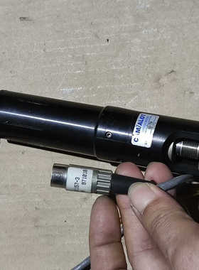 CAM/ALOT  LIQUID DISPENSINGSYS.询价