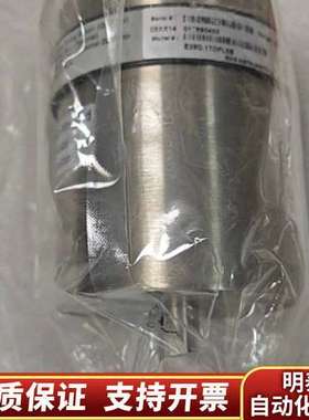 MKS E29D.1TDFL5B询价