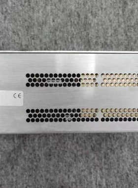 MKS 600 Series Pressure Contro.询价