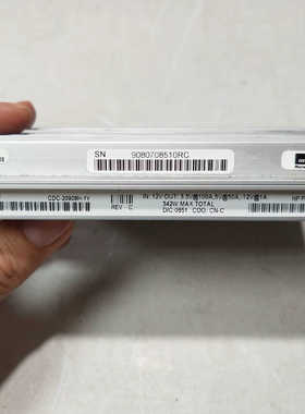 0950-4677 HP 稳压模块  IO Backplan.询价