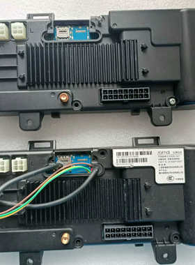 70mai仪表总成EV008-A01  Midrive E0.询价