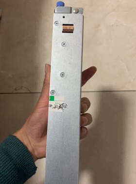 浪潮 NF8480M3 TS860 GE SP810 SP0.询价