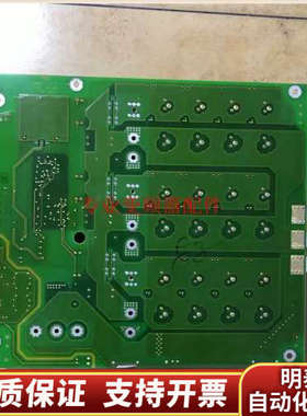 变频器PM240-340系55-75KW千瓦电源板电容.询价