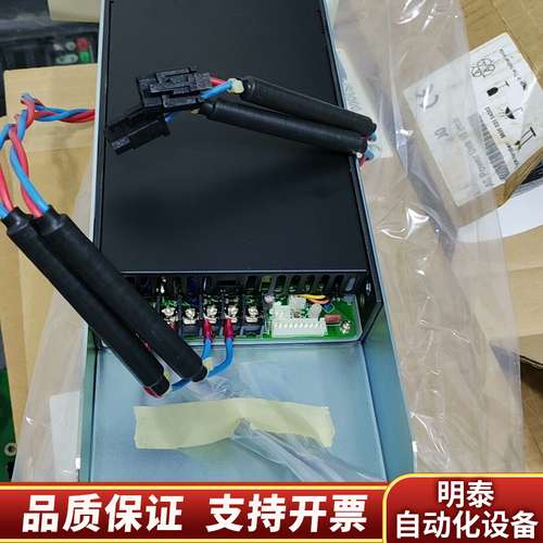 NEC IS3000 AC Power unit 19 in询价