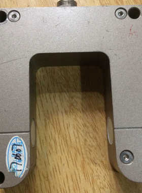 Techmach钛玛科US80a传感器，，.询价