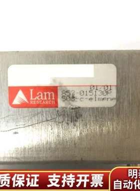 853-015130R-503询价