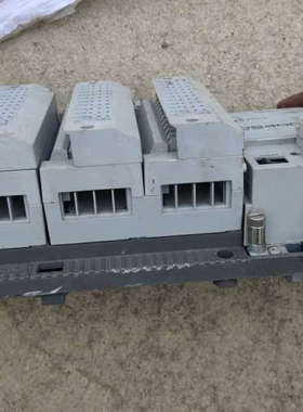 DS400-00-1w，YOKOGAWA，YOKOG.询价