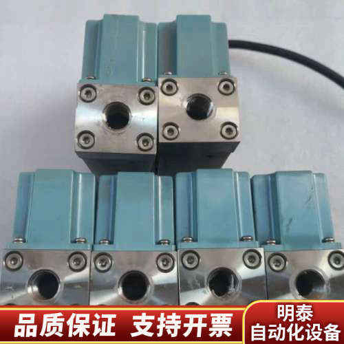 CMS0050BSRN200000.询价