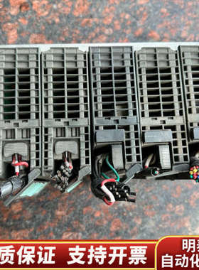 315-2AG10-0AB0，321-1BL00-0A.询价