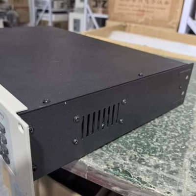 凯拓DH9261/B总线式消防电话主机  20路.询价