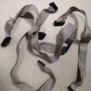 MU032 FCUA65S 系统.询价 DUN22 FCU6