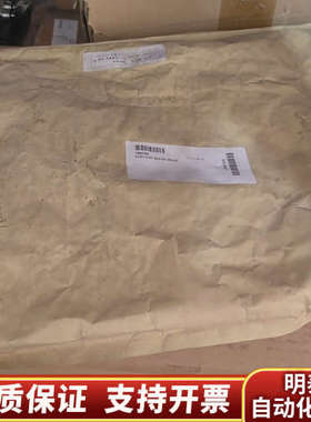 6SE7036-0EF85-0EA0.询价