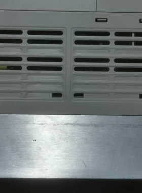 TD620-4T1.5G/2.2LB，ThinKdrive变.询价