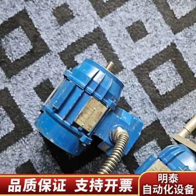 seho选择锡波马达询价