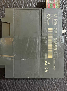 CPU315SB 315-2AG10   .询价