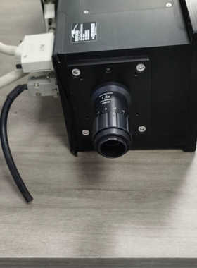 RAYLASE瑞镭532nm激光振镜，型号LTM-FS-.询价