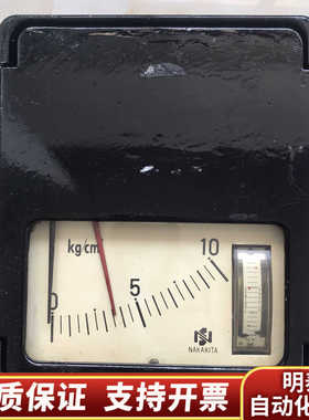 Nakakita压力控制器，NS-PS-732。意。.询价