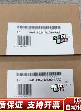 6AG1952-1AL00-4AA0  6AG1 952-1询价