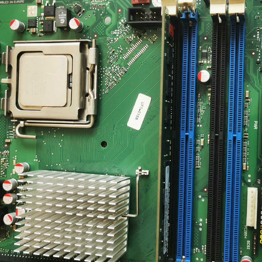 工控机 SIMATIC IPC547C主板 / W26.询价