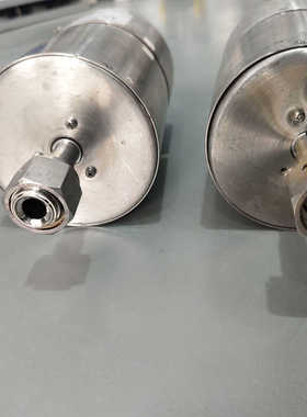 mks真空计 型号：631A13TBEH3，，未.询价