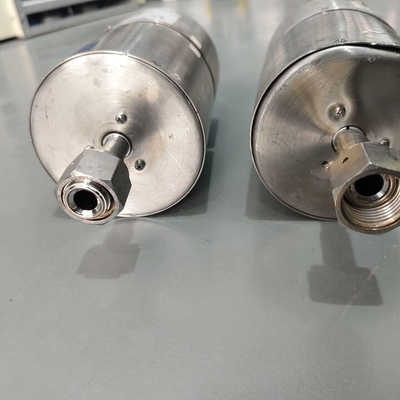 mks真空计 型号：631A13TBEH3，，未.询价